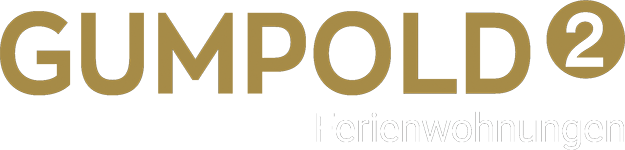 Gumpold 2 Ferienwohnungen